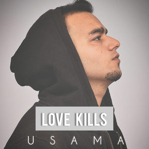 Love Kills