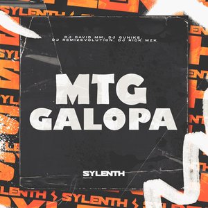 Mtg Galopa (feat. DJ Rick MZK)
