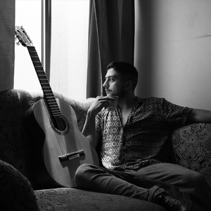 Mi Historia de los Dos