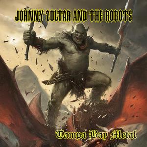 I do not give a ****