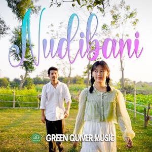 Nudibani