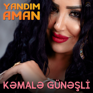 Yandım aman