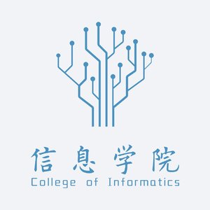 信息回响.mp3