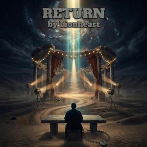 Return