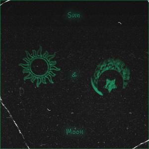Sun & Moon