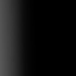 Women
