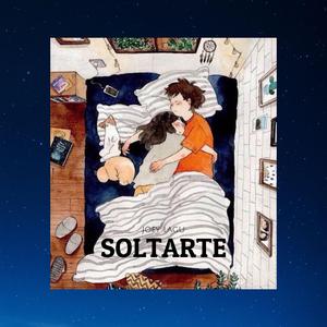 Soltarte
