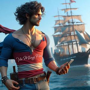 Cada sonido se vuelve mi confesión