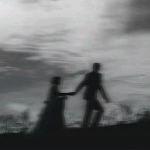 III(prod by Kumark）