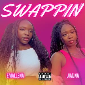 Swappin (feat. Jianna)