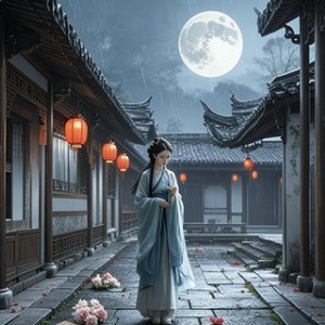 旧梦辞_112932179330745349_1773758767317_音质_封面_音质.mp3