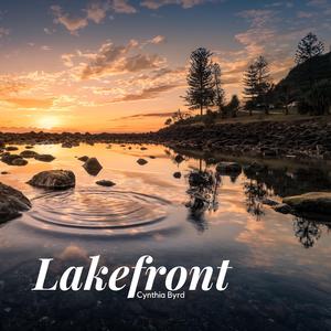 Lakefront