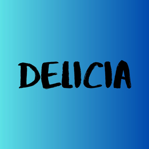 delicia