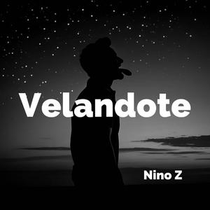 Velandote