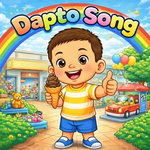 Dapto Song