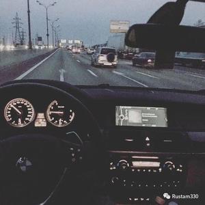 懵懂无知的年少轻狂