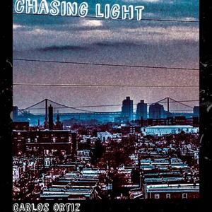 Chasing Light