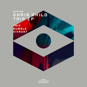 Vivrant (Original Mix)