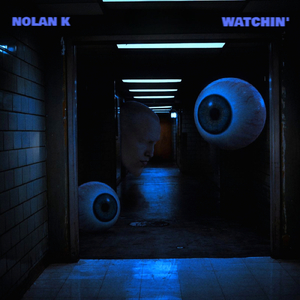 Watchin'