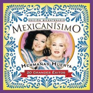 Echenme La Tierra Encima