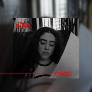 Stupid Remix (Lil Bi Remix)