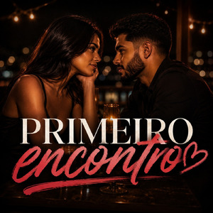 Primeiro Encontro