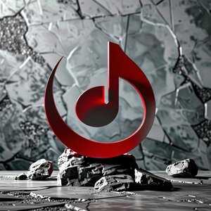 云村的歌——致网易云音乐