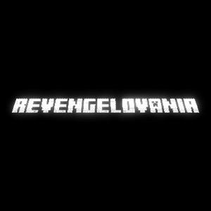 Revenge