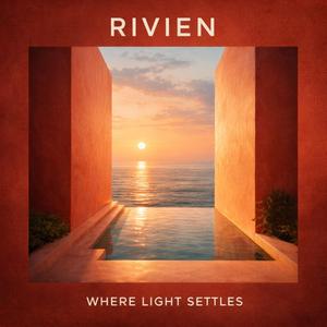 Morning Coffee Promises