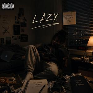 Lazy