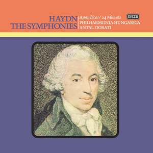 24 Minuets, Hob. IX:16:No. 5 in F Major