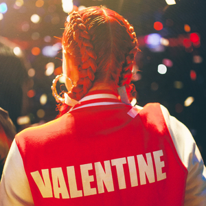 Murder She Wrote (feat. Fred the Godson)