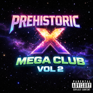 party, club, rave, extreme