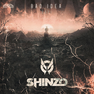 Bad Idea 2021 (Extended Mix)