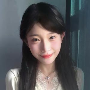 晚安（气氛鼓）