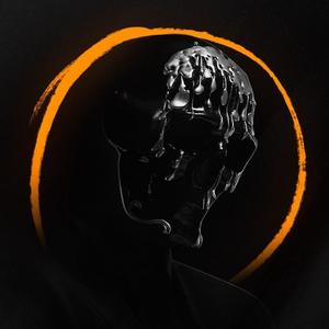 Drug Dealer Brazillian Phonk