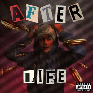 After Life