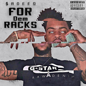 For Dem Racks