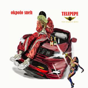 telepepe (Special Version)