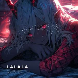 Lalala