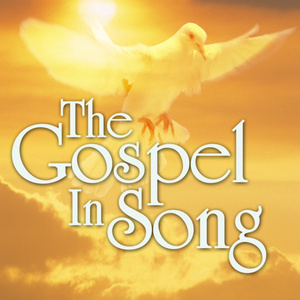 The Battle Of Jericho