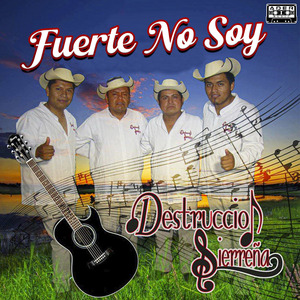 Quien Me Ha Robado Mi Corazón