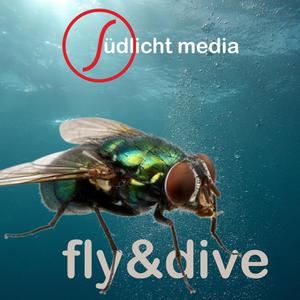 fly&dive