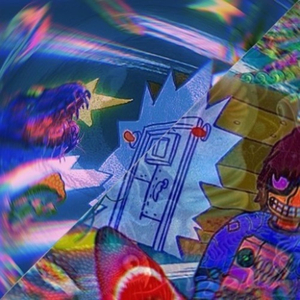 What Nøw? (Øutrø)