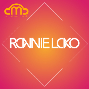 THE Loko Effect: Ronnie Loko Special: 18.11.20