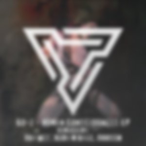 Human Consciousness (DRSSN Remix)