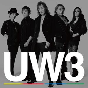 NO LIMIT(nishi-ken"override"remix)