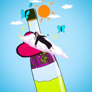 Your Next Number One