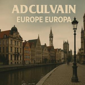 The Scars inside my Head