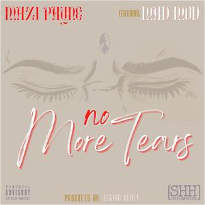 No More Tears (feat. Mad Mod)